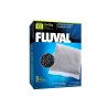 Fluval C4 Carvão Activo 140g (3uni)