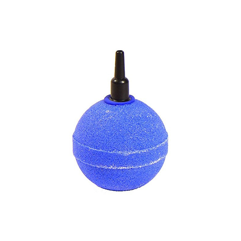 Oxygenius Micro - Pedra de Ár 26cm - EBI