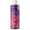 AF Phyto Mix