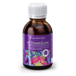 AF Power Elixir AF Power Elixir