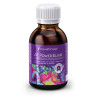 AF Phyto Mix