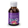 AF Phyto Mix