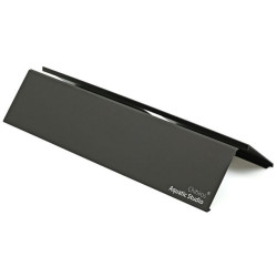 Chihiros Shade para Vivid 2 Mini Chihiros Shade para Vivid 2 Mini