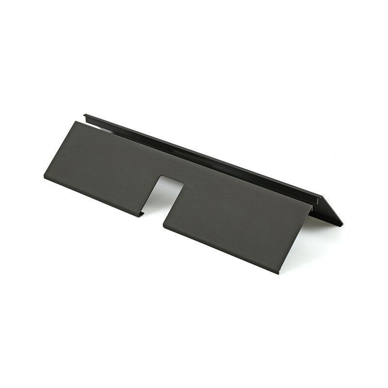 Chihiros Shade para Vivid 2 Mini