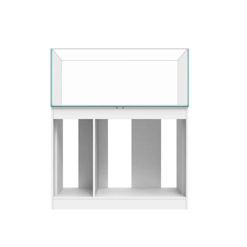 Clear 4820 - WaterBox (Portes Grátis)