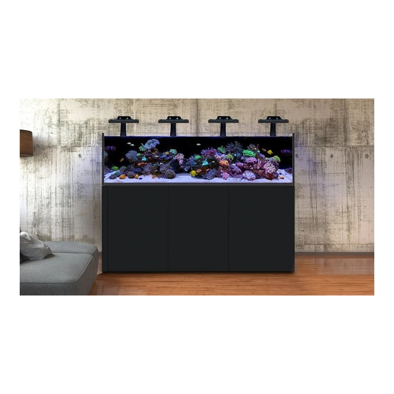 REEF LX Waterbox - AquaOrinoco