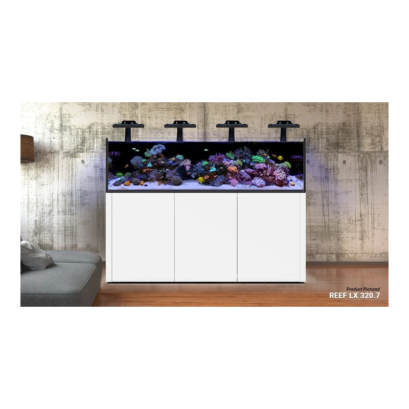 REEF LX Waterbox