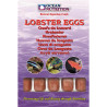 ON Lobster Eggs 100g