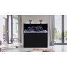 Waterbox Reef