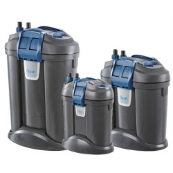 FiltoSmart FiltoSmart