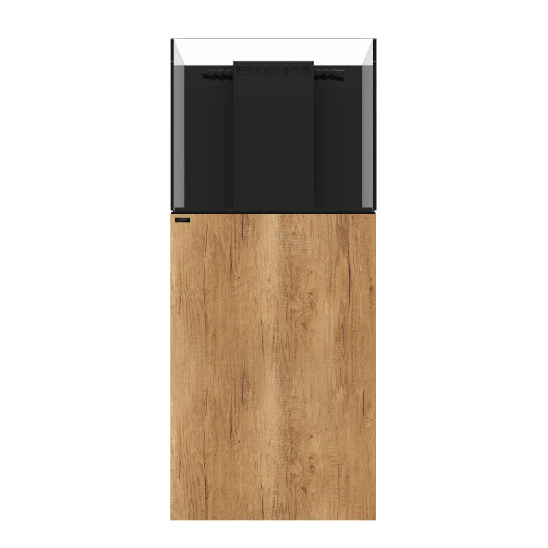 WaterBox Marine X 60.2