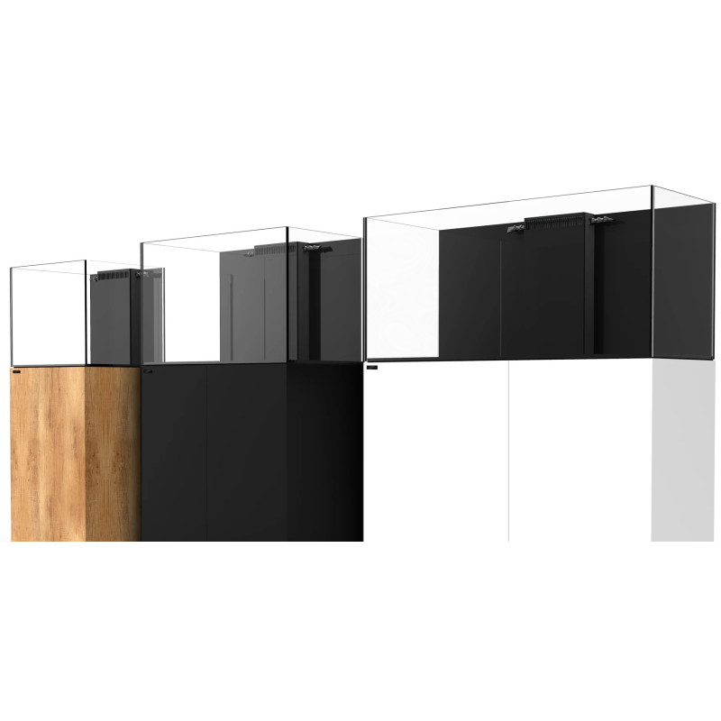 WaterBox Marine X 60.2