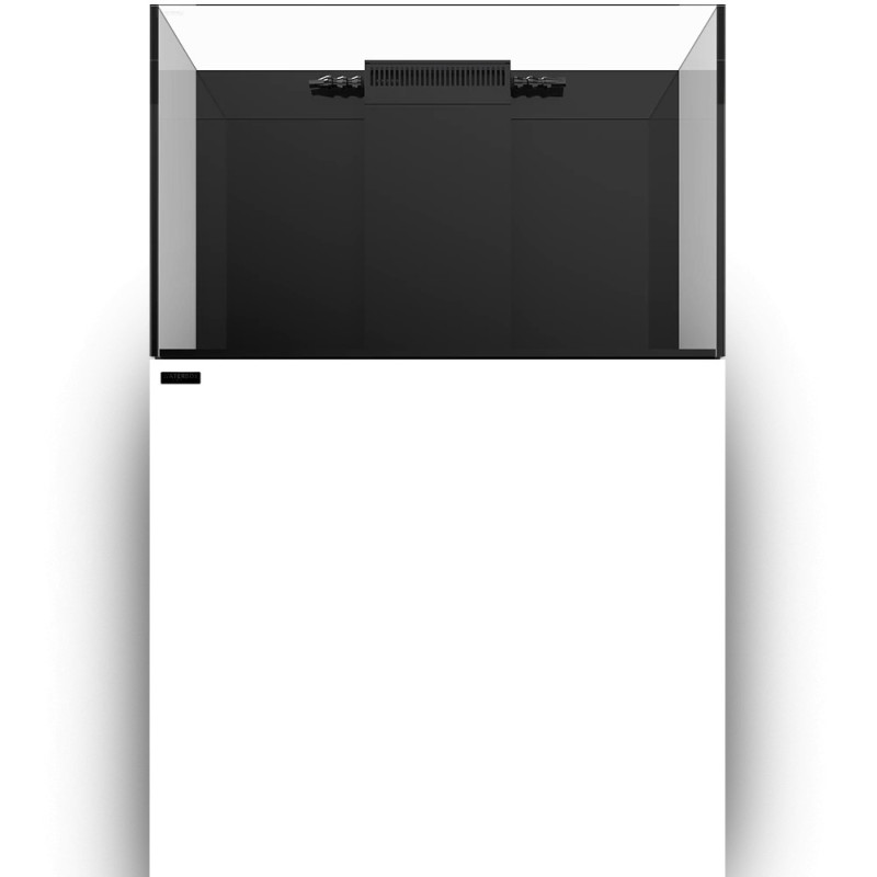 WaterBox Marine X 60.2