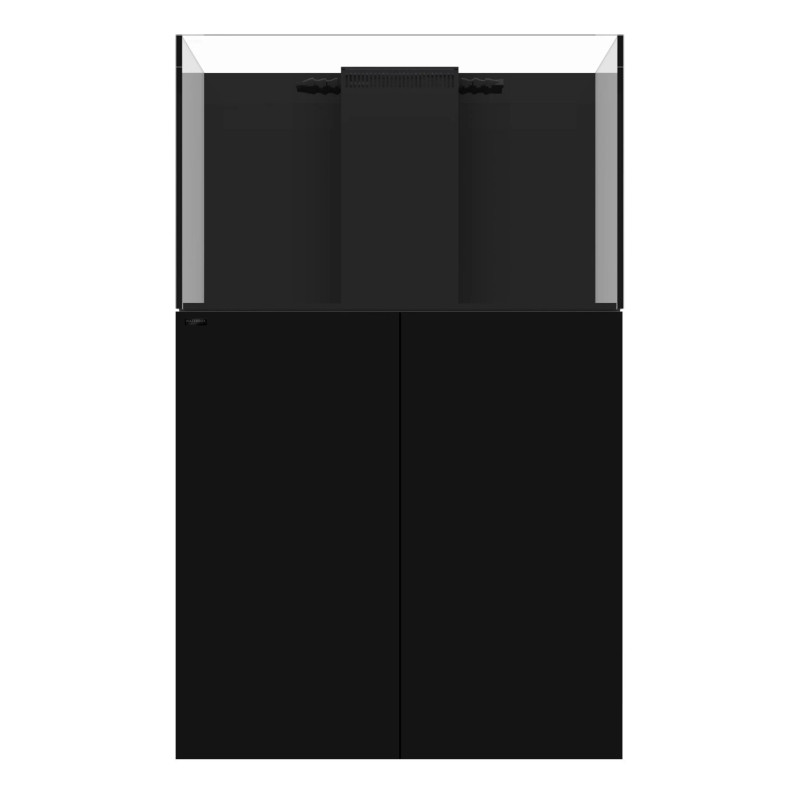 WaterBox Marine X 90.2