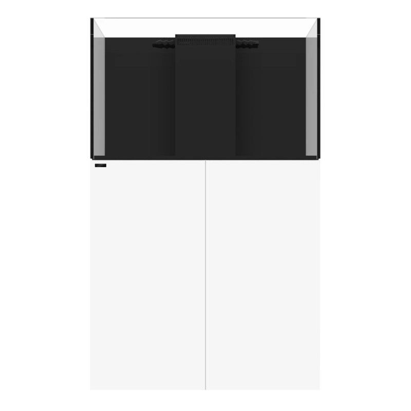 WaterBox Marine X 90.2