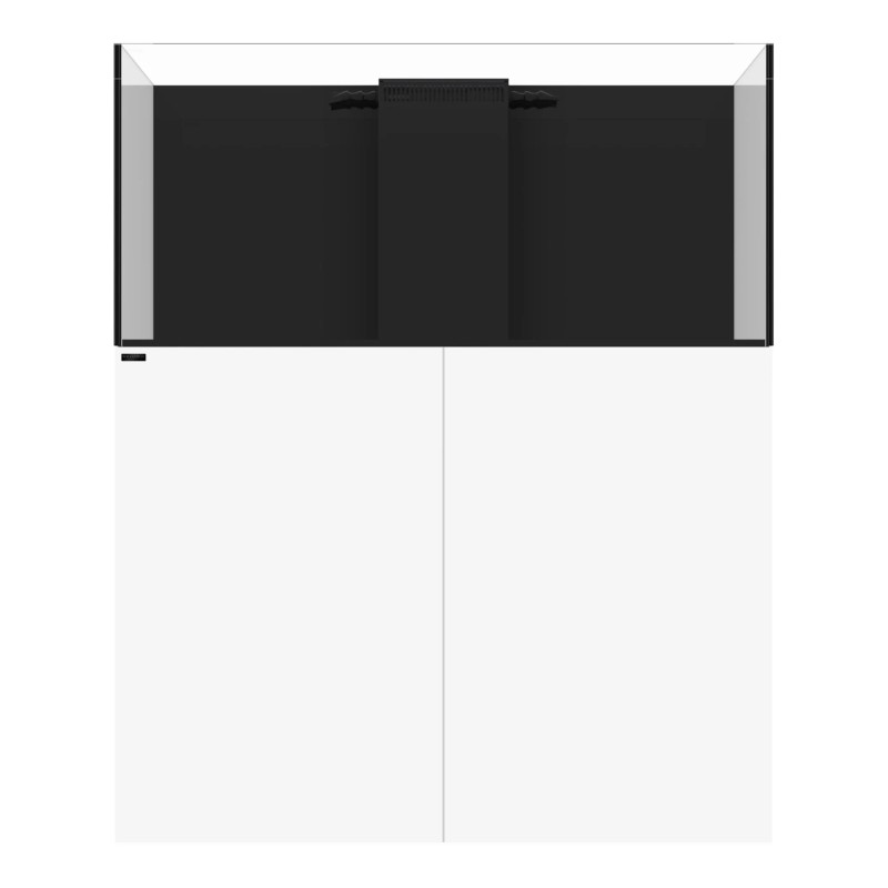 WaterBox Marine X 90.2