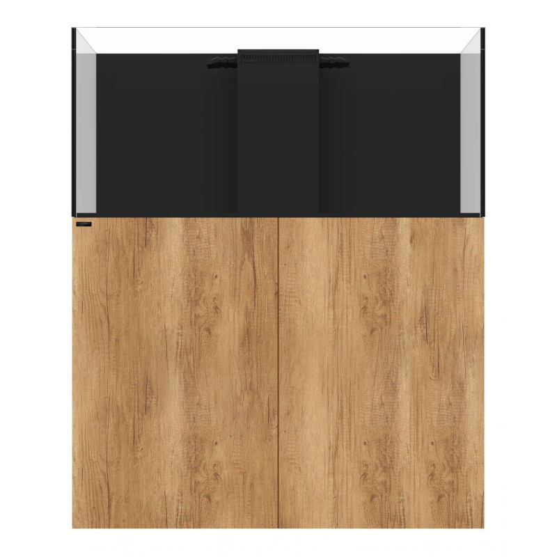 WaterBox Marine X 90.2