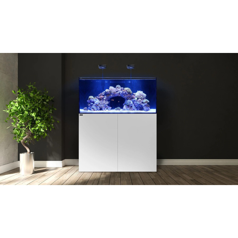 WaterBox Marine X 90.2