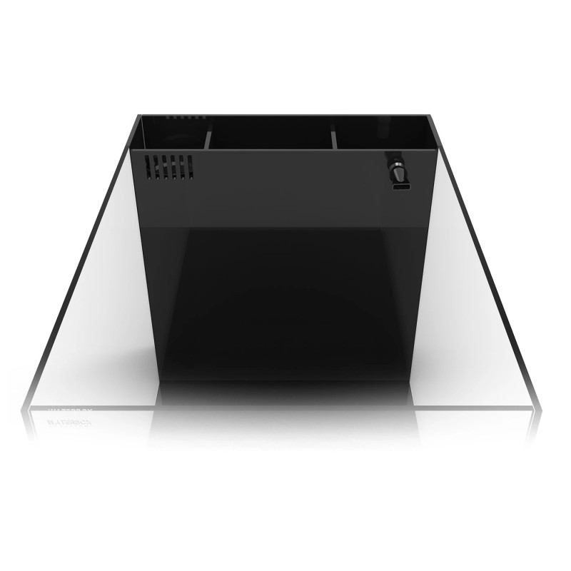 Peninsula Mini 15 - 50*35*35cm - WaterBox