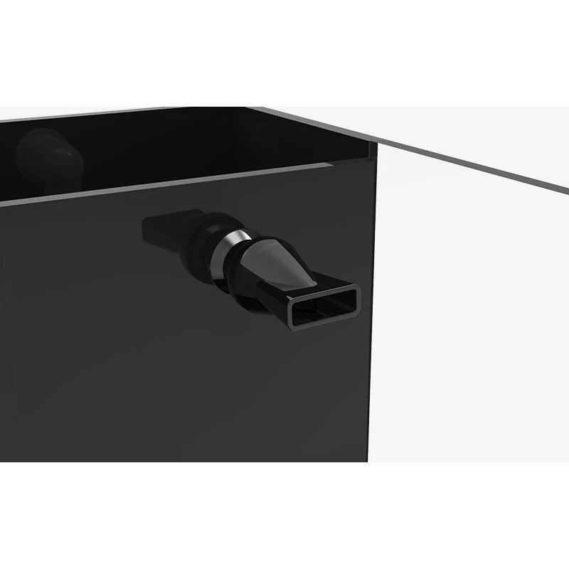 Peninsula Mini 15 - 50*35*35cm - WaterBox