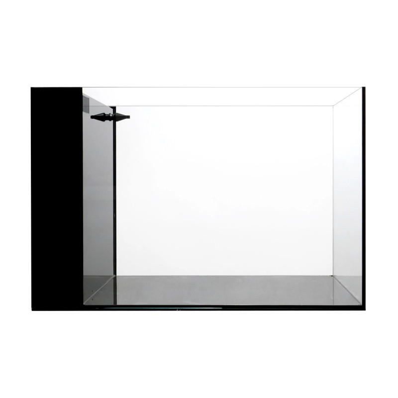 Peninsula Mini 25 - 60*40*40cm - WaterBox