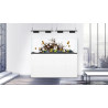 Clear-PRO 6025 c/móvel - Waterbox