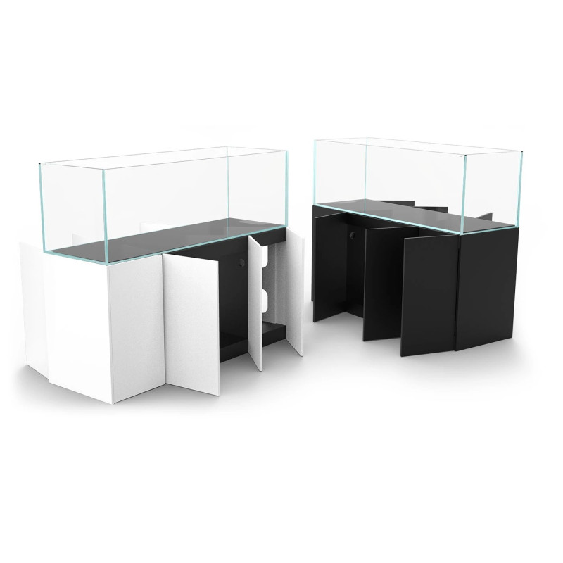 Clear-PRO 6025 c/móvel - Waterbox