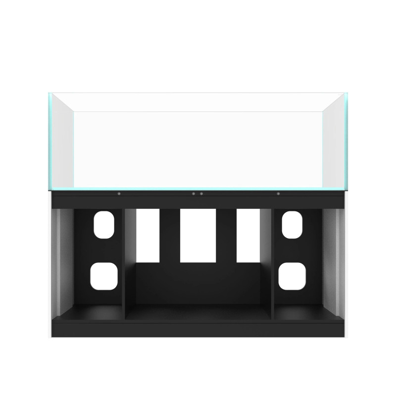 Clear-PRO 7225 c/móvel - Waterbox