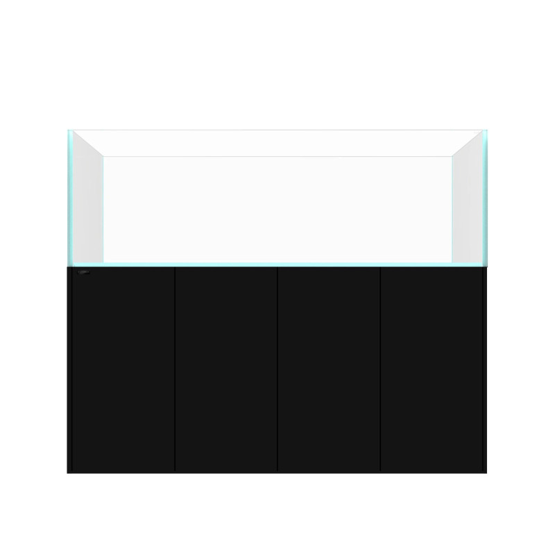 Clear-PRO 7225 c/móvel - Waterbox