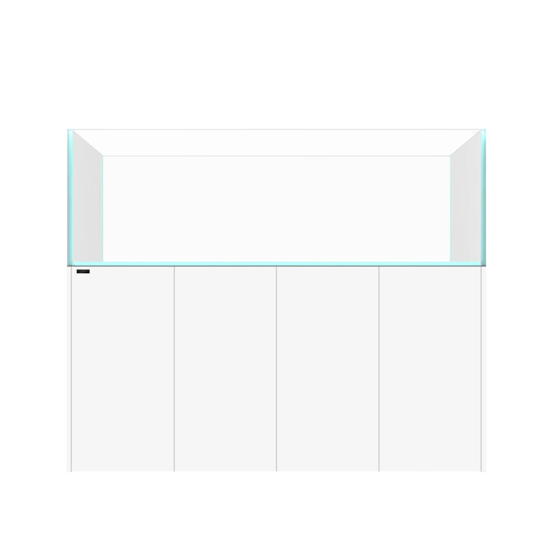 Clear-PRO 7225 c/móvel - Waterbox