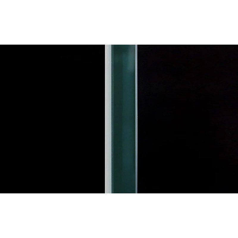 Clear-PRO 7225 c/móvel - Waterbox