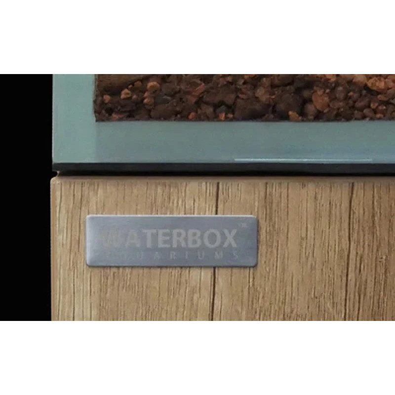 Clear-PRO 7225 c/móvel - Waterbox