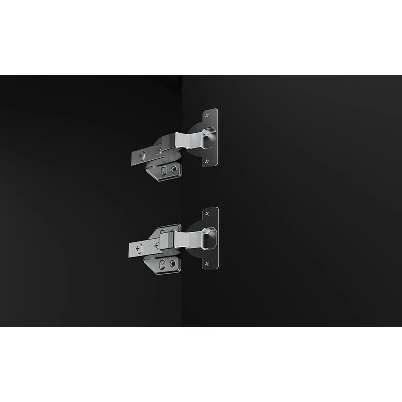 Clear-PRO 7225 c/móvel - Waterbox