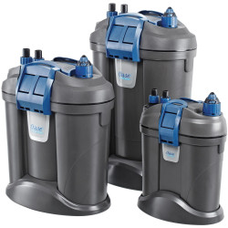 FiltoSmart Thermo FiltoSmart Thermo