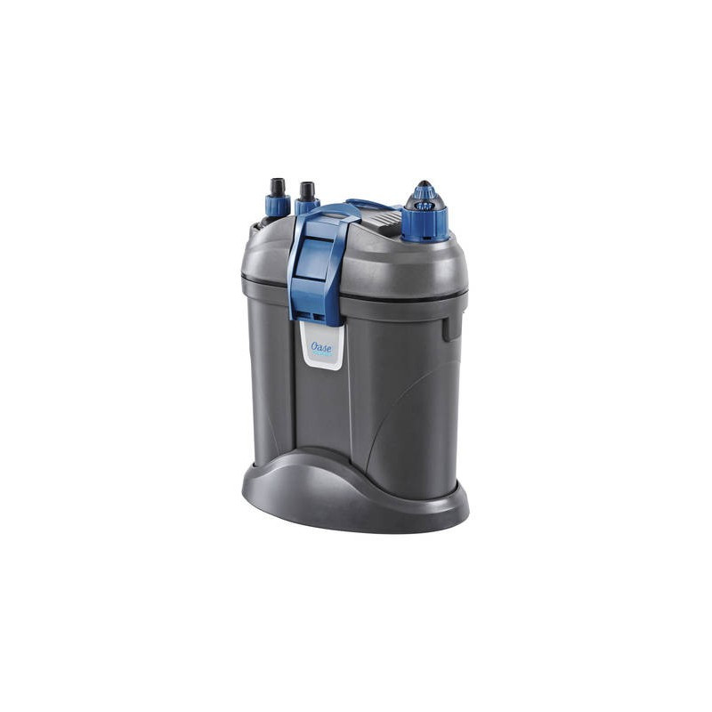 FiltoSmart Thermo FiltoSmart Thermo