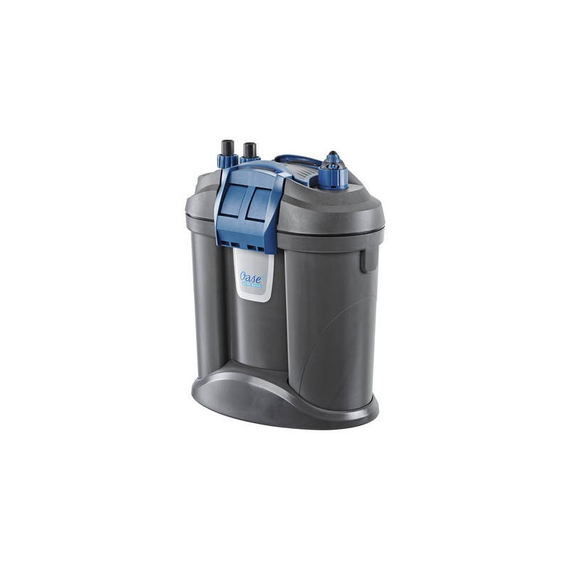 FiltoSmart Thermo FiltoSmart Thermo