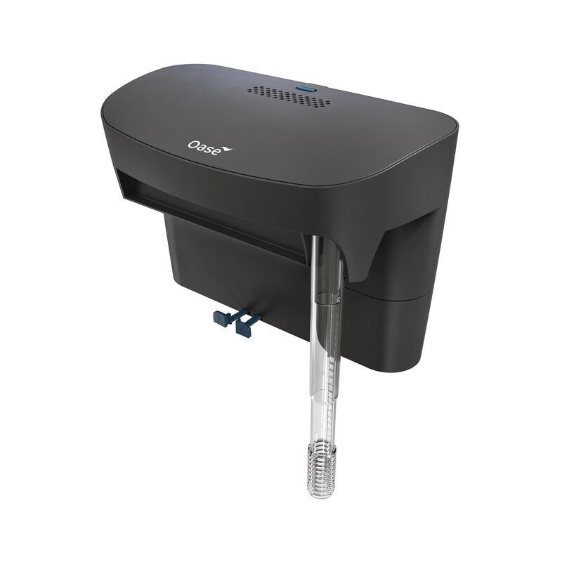 Filtro Mochila BioStyle 75 - OASE