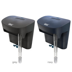 Hang-on Filter BioStyle 180 - OASE Hang-on Filter BioStyle 180 - OASE