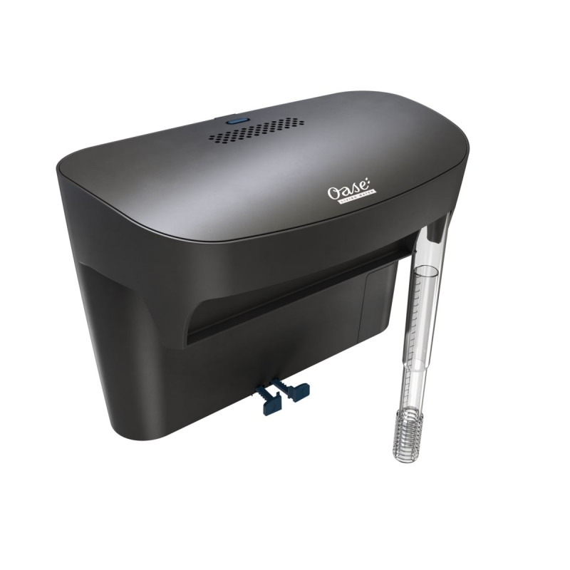 Hang-on Filter BioStyle 180 - OASE