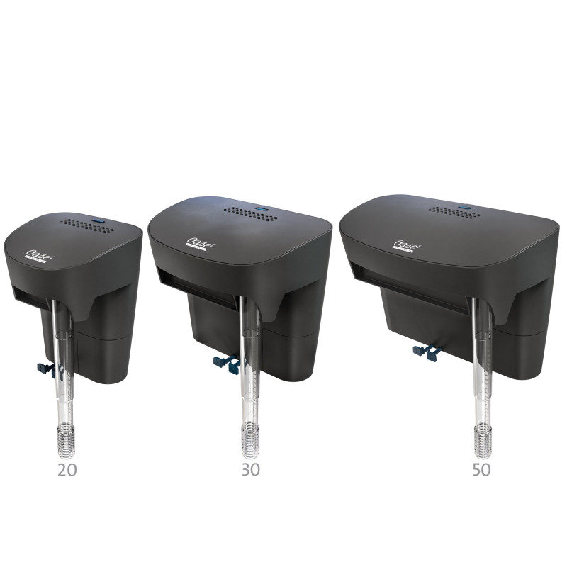 Filtro Mochila BioStyle 180 - OASE