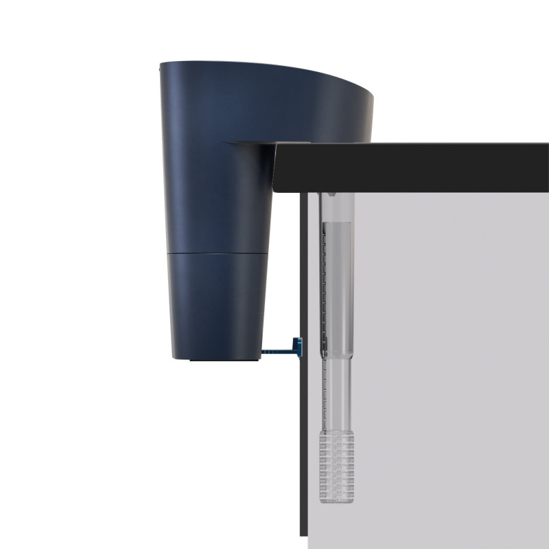 Filtro Cascada BioStyle 180 - OASE