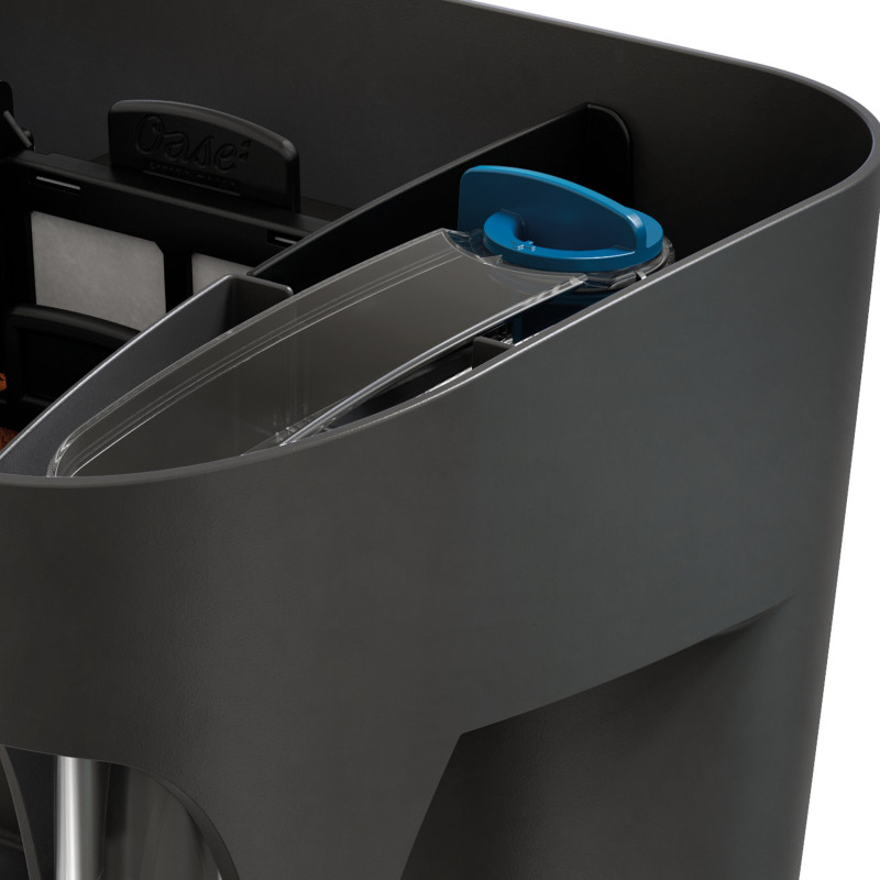 Hang-on Filter BioStyle 180 - OASE