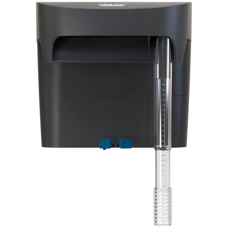 Hang-on Filter BioStyle 180 - OASE