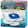 EHEIM Set de Filter Pads p/ Professionel 3e 5e 450, 700, 600T