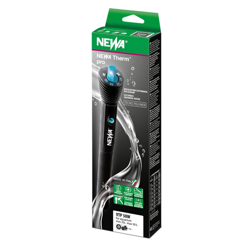 NEWA Therm Next