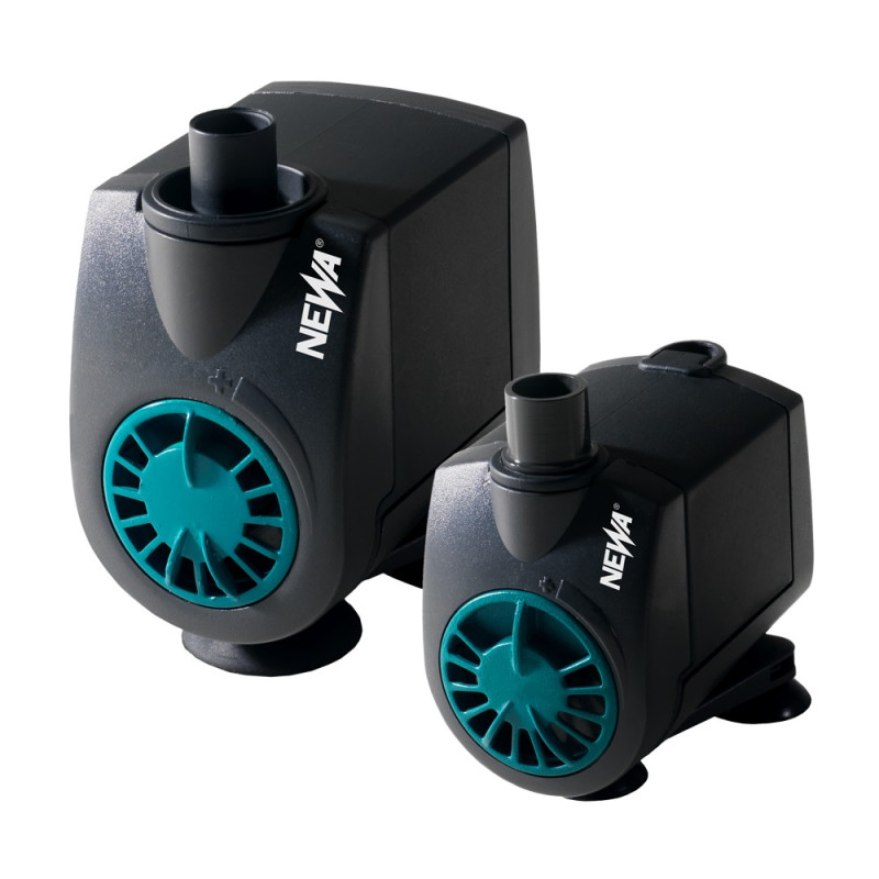 NEWA Jet 800