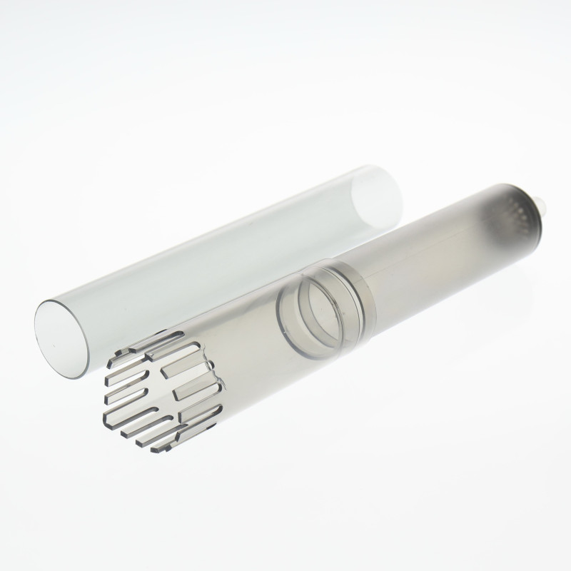 JBL Aqua In-Out Set Completo