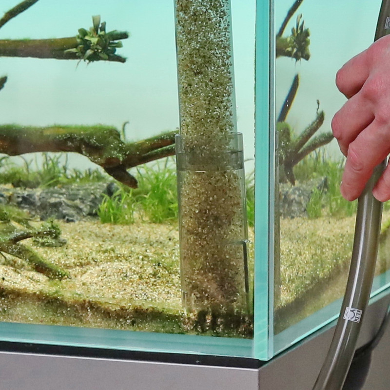 JBL Aqua In-Out Set Completo