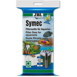 JBL Symec Lã Filtrante 1kg JBL Symec Lã Filtrante 1kg