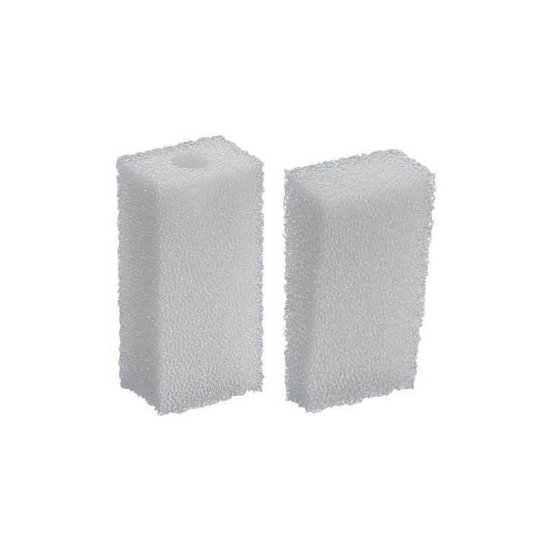 Oase Filter Foam Set FiltoSmart 100